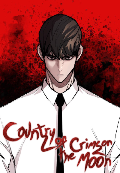 Country-of-the-Crimson-Moon-mangasuper