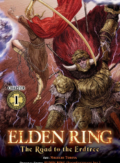 Elden Ring