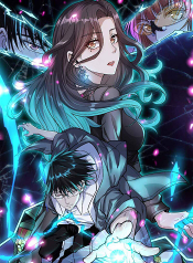 I Have 999 Skills mangasuper