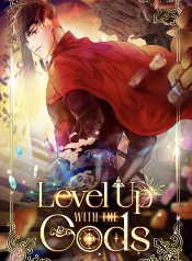 Leveling With the Gods