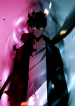 Solo Leveling โซโล่ เลเวลลิ่ง
