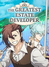 The World’s Best Engineer ยอดสถาปนิกผู้พิทักษ์อาณาจักร