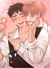 Third Ending