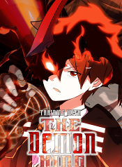 Training With the Demon King