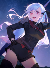 Eiyuu-ou-Bu-wo-Kiwameru-ราชาวีรชน-เกิดใหม่เป็นอัศวินฝึกหัดที่แกร่งสุดในโลก