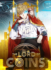 Lord’s Gold Coins