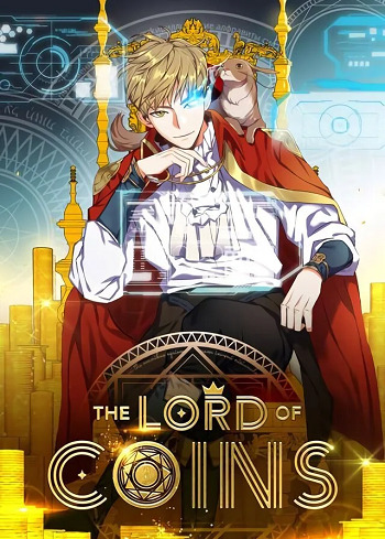 Lord’s Gold Coins