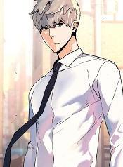 Mercenary Enrollment พี่ชายบอดี้การ์ด
