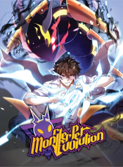 Monster Pet Evolution ระบบอัพเกรดสัตว์อสูรสุดเทพ