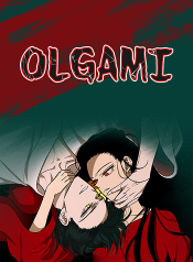 Olgami