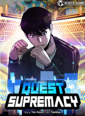 QUESTISM
