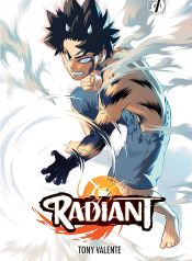 Radiant