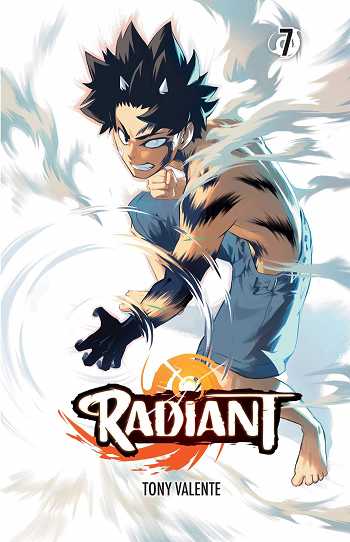 Radiant