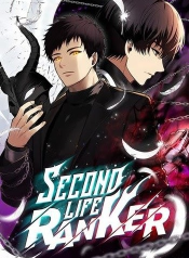 Ranker Who Lives A Second Time
