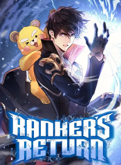 Ranker’s Return (Remake)