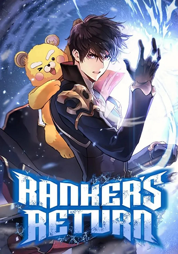 Ranker’s Return (Remake)