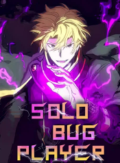 Solo Bug Player