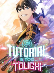 The Tutorial is Too Hard