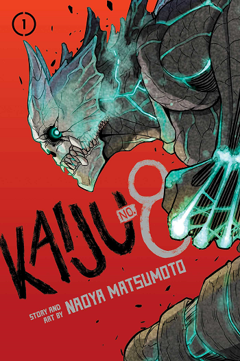 kaiju-no.8