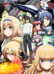 Otome Game Sekai wa Mob ni Kibishii Sekai desu ชีวิตตัวประกอบอย่างตูช่างอยู่ยากเมื่ออยู่ในโลกเกมจีบหนุ่ม