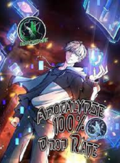 Apocalypse 100% Drop Rate