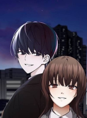Friendly Rivalry เด็กใหม่ห้องคิง
