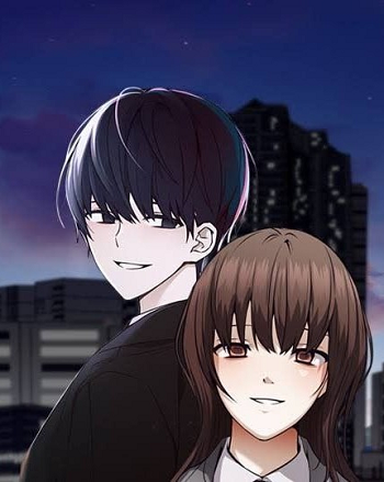 Friendly Rivalry เด็กใหม่ห้องคิง