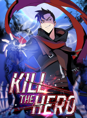 Kill the Hero