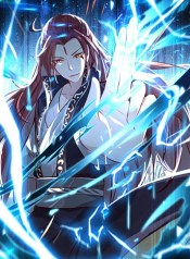 My Harem is All Female Studdents ฮาเร็มของข้ามีแต่ลูกศิษย์หญิงทั้งนั้น