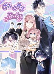 Oh-My-Baby