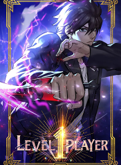 level 1 player