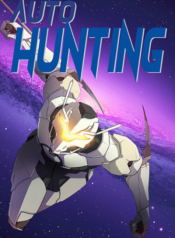 Auto-Hunting