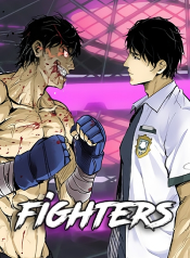 Fighters