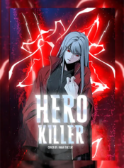 HERO-KILLER