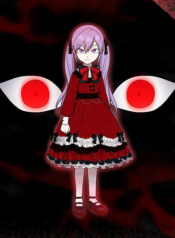 I Played the Role of the Adopted Daughter Too Well
