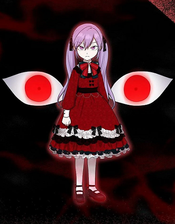 I Played the Role of the Adopted Daughter Too Well