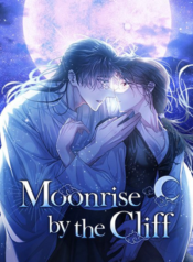 Moonrise by the Cliff จันทราเหนือหน้าผา