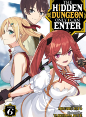 Ore dake Haireru Kakushi Dungeon Kossori Kitaete Sekai Saikyou