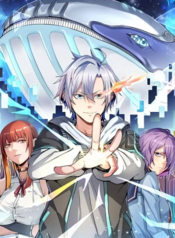 Reborn To Tamer World With Mythical Talents เกิดใหม่ในโลกเทมเมอร์พร้อมพลังระดับตำนาน