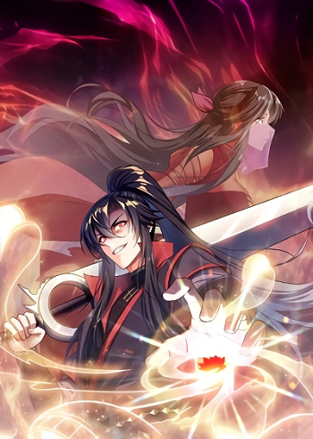 Reborn-again-as-an-Immortal-Saint