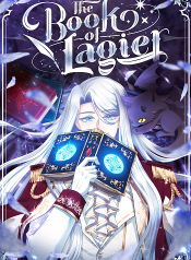 The Book of Lagier