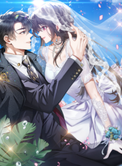 Game of Affection เกมเสน่าหาของคุณชายเถาลู่