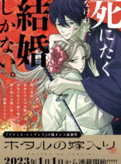 Hotaru no Yomeiri