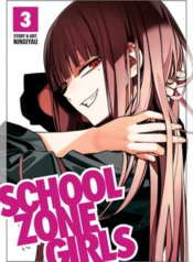 School Zone