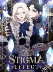 Stigma Effect