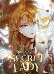 The Lady’s Secret