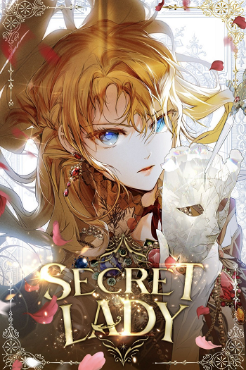 The Lady’s Secret