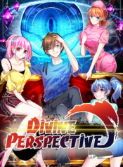 Divine Perspective