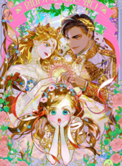 My Mother Gets Married Again เมื่อคุณแม่ของฉันทำสัญญาวิวาห์