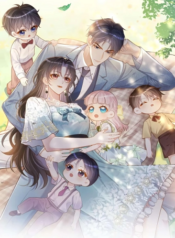 Sudden Baby – ปะป๊ากระทันหัน